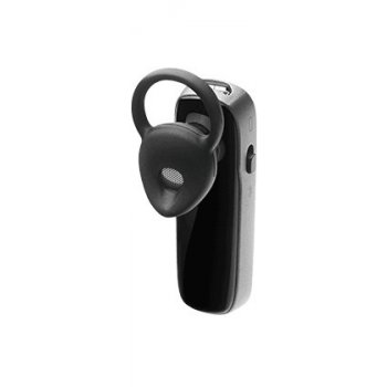 JABRA MINI