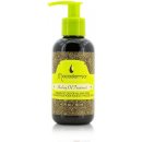 Macadamia Natural Oil Healling Oil Treatment 30 ml