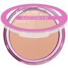 Gabriella Salvete Nude Powder SPF15 púder 3 Nude Sand 8 g