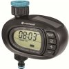 Cellfast Solar Ergo Irrigation Controller 52-590
