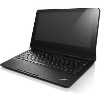 Lenovo ThinkPad Helix N3Z45MC