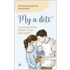 My a děti - Giovanna Fumagalliová, Davide Biollo