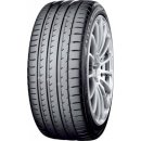 Yokohama V105 Advan Sport 305/35 R23 111Y