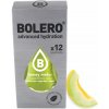 Bolero Nápoj s príchuťou medového melónu 36 g