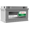 Castrol 12V 80Ah 740A CST.LB4.80.074.A