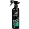 AUTO FINESSE AC AF26209 Crystal čistič oken 500 ml
