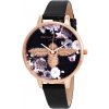 Dámske Hodinky OLIVIA BURTON OB16EM02 (38 MM)