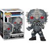 Funko Pop! Smallville Doomsday Max 541
