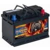 B-POWER 12V 44Ah 360A S4409 B-POWERS4409