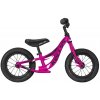 KELLYS KITE 12 2020 Pink