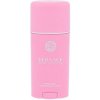 Versace Bright Crystal 50 ml deostick bez obsahu hliníku pro ženy