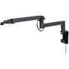 Endorfy Studio Boom Arm EY0A005