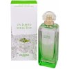 Herm?s Un Jardin Sur Le Toit toaletná voda unisex 100 ml
