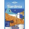 Sardinia 7 - Lonely Planet, Gregor Clark, Duncan Garwood, Kerry Walker, Lonely Planet Global Limited