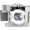Lampa do projektora Viewsonic PJD7831HDL (RLC-100), kompatibilná lampa bez modulu