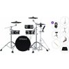 Roland VAD-103 Premium Black