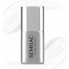 Semilac Tixo Base 7 ml – tixotropná báza na gél lak