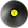 HMS Slam Ball PST04 4kg