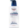 Eucerin Zvláčňující telové mlieko Complete Repair 5 % UREA 400 ml