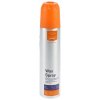 Feldten wax spray 250 ml