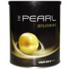 THE PEARL Depilačný vosk GOLD, bez použitia pásky 800 ml