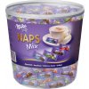 MILKA MINI NAPS MIX 1kg