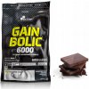 Olimp Gain Bolic 6000 1000 g