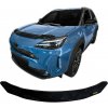 Deflektor prednej kapoty SCOUTT Toyota Yaris Cross I 2021 a novšie