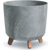 Prosperplast DGTL300LE-422U