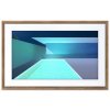 NETGEAR MEURAL CANVAS GEN3 27 WALNU WINSLOW