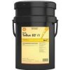 Shell Tellus S2 VX 32 20 l