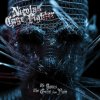 Nicolas Cage Fighter - Bones That Grew From Pain [CD]