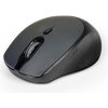 Port Designs Wireless Silent Mouse 900713