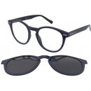 Pierre Cardin P.C. 6252 CS PJP C3