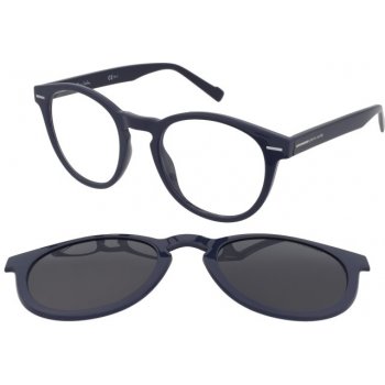 Pierre Cardin P.C. 6252 CS PJP C3