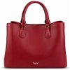 VUCH Cynthia Red
