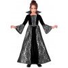 Widmann Detský kostým Vampíra - 140 cm / 8-10 let