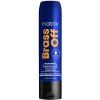 Matrix Brass Off výživný kondicionér neutralizujúci mosadzné podtóny 300 ml