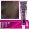 Londa Permanent Color 6/07 60 ml