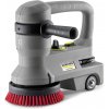 Karcher 1.737-107.0