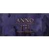 Anno 1701 History Edition