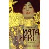 Signed, Mata Hari