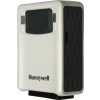 Honeywell VuQuest 3320g SR - standard range - 1D, 2D bez rozhraní, SR