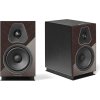 Sonus Faber Lumina II Amator - Wenge