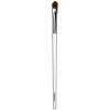 Clinique Štěteček na korektor Concealer Brush