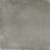 EBS Hazel 2.0 dlažba 60x60 perla matná 2 cm 0,7 m2