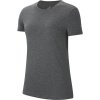 Tričko Nike Park 20 W CZ0903-071