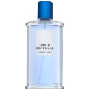 David Beckham Classic Blue toaletná voda pánska 100 ml