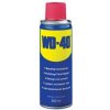 WD-40 100ml