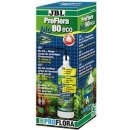 JBL ProFlora Bio 80 eco